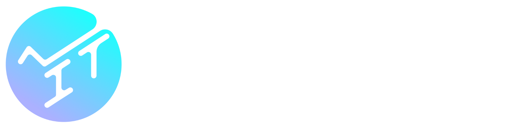 GitLab Enterprise Edition